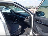 Kia Seltos X-Line KNDEUCA78R7600812 снимка