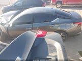 Nissan Altima Sv Intelligent Awd 1N4BL4DW3NN381090 снимка
