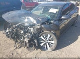 Nissan Altima Sv Intelligent Awd 1N4BL4DW3NN381090 снимка