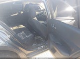 Nissan Altima Sv Intelligent Awd 1N4BL4DW3NN381090 снимка