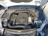 Mercedes-Benz E 300 4Matic WDDZF4KB6HA115340 снимка