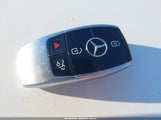Mercedes-Benz E 300 4Matic WDDZF4KB6HA115340 снимка