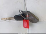 Acura Tsx JH4CL96834C002723 снимка