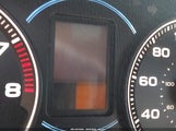 Acura Tsx JH4CL96834C002723 снимка