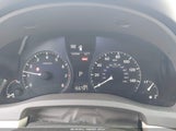 Lexus Rx 350 JTJZK1BA6B2004197 снимка