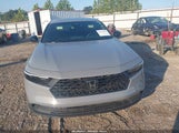 Honda Accord Hybrid Sport 1HGCY2F53PA040695 снимка
