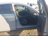 Honda Accord Hybrid Sport 1HGCY2F53PA040695 photo