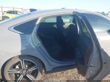 Honda Accord Hybrid Sport 1HGCY2F53PA040695 photo
