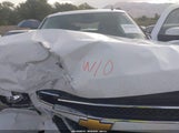 Chevrolet Suburban  Ls 1GNSKHE75DR248132 снимка