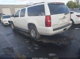 Chevrolet Suburban  Ls 1GNSKHE75DR248132 снимка