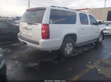 Chevrolet Suburban  Ls 1GNSKHE75DR248132 снимка