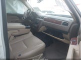 Chevrolet Suburban  Ls 1GNSKHE75DR248132 снимка