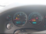 Chevrolet Suburban  Ls 1GNSKHE75DR248132 снимка