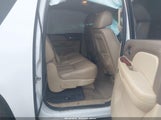 Chevrolet Suburban  Ls 1GNSKHE75DR248132 снимка