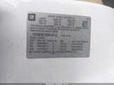 Chevrolet Suburban  Ls 1GNSKHE75DR248132 снимка