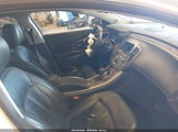 Buick Lacrosse Cxl 1G4GC5ED7BF254492 снимка