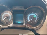 Buick Lacrosse Cxl 1G4GC5ED7BF254492 снимка
