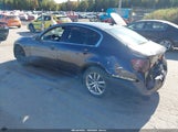 Infiniti G35X JNKBV61F58M276886 fotografie
