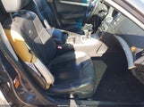 Infiniti G35X JNKBV61F58M276886 photo