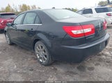 Lincoln Mkz 3LNHM28T37R611552 снимка