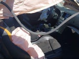 Infiniti G37 Journey JNKCV64E08M115594 photo