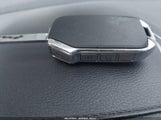 Honda Cr-V Ex 5J6RW2H56KL014501 снимка