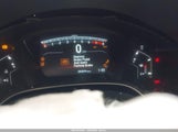 Honda Cr-V Ex 5J6RW2H56KL014501 снимка
