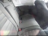 Honda Cr-V Ex 5J6RW2H56KL014501 снимка