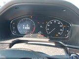Honda Accord Sport 1HGCV1F39NA079659 fotografie