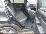 Kia Sportage Sx KNDPCCA62E7563432 снимка