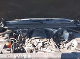Chevrolet Tahoe Lt 1GNSCBKC9JR105367 снимка