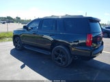 Chevrolet Tahoe Lt 1GNSCBKC9JR105367 снимка