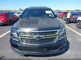 Chevrolet Tahoe Lt 1GNSCBKC9JR105367 снимка