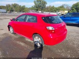 Toyota Matrix 2T1KU40E99C135870 снимка