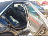 Cadillac Cts Luxury 1G6DG5EY1B0155140 снимка