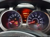 Nissan Juke Sv JN8AF5MV7HT752797 снимка