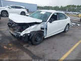 Honda Civic Lx 2HGFE2F29TH509117 снимка