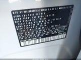 Volkswagen Tiguan 2.0T Se/2.0T Sel 3VV2B7AX8JM149750 снимка
