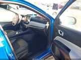 Jeep Compass Latitude 4X4 3C4NJDBN7RT133650 снимка