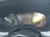 Jeep Compass Latitude 4X4 3C4NJDBN7RT133650 снимка