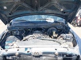 Dodge Ram  St 3B7HC13Y8VM584363 fotografie