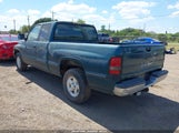 Dodge Ram  St 3B7HC13Y8VM584363 fotografie