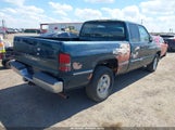 Dodge Ram  St 3B7HC13Y8VM584363 снимка