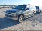 Chevrolet Tahoe Lt 1GNEK13Z02R311885 photo