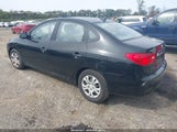 Hyundai Elantra Gls KMHDU4AD6AU016515 снимка