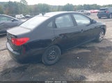 Hyundai Elantra Gls KMHDU4AD6AU016515 снимка