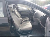 Hyundai Elantra Gls KMHDU4AD6AU016515 снимка