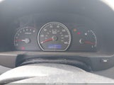 Hyundai Elantra Gls KMHDU4AD6AU016515 снимка