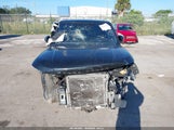 Land Rover Range Rover Sport 3.0L V6 Supercharged Hse SALWR2FVXHA151070 photo