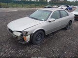 Toyota Camry Le V6 4T1BF22K0YU097122 снимка